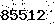 verification image, type it in the box